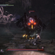 Image for article titled Nioh 2: The Kotaku Review